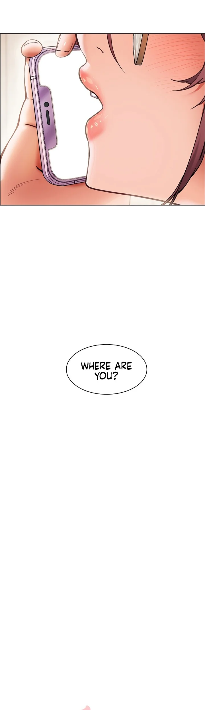 Teachers Efforts Chapter 17 page 16