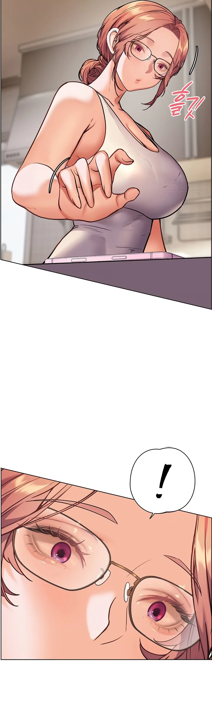 Teachers Efforts Chapter 17 page 9