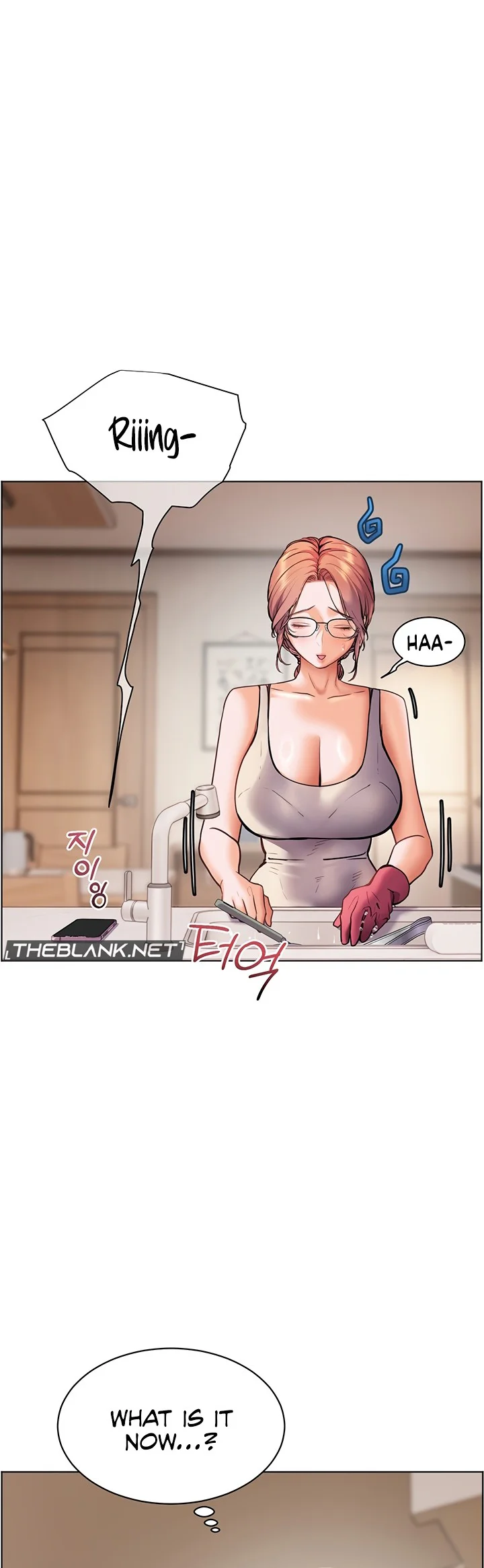 Teachers Efforts Chapter 17 page 8