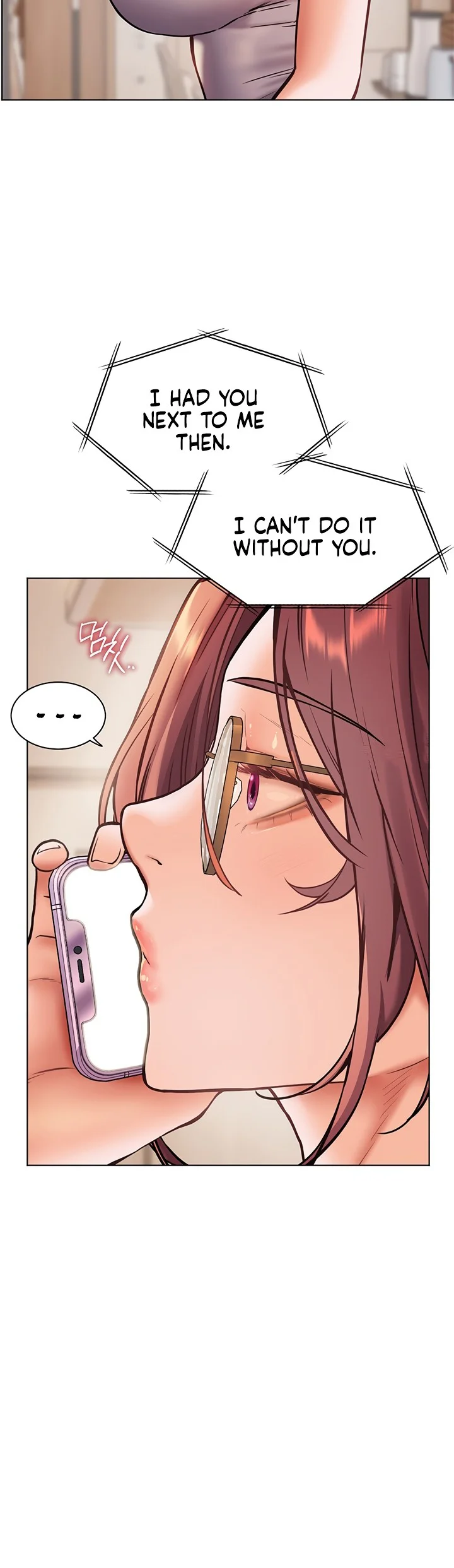 Teachers Efforts Chapter 17 page 15