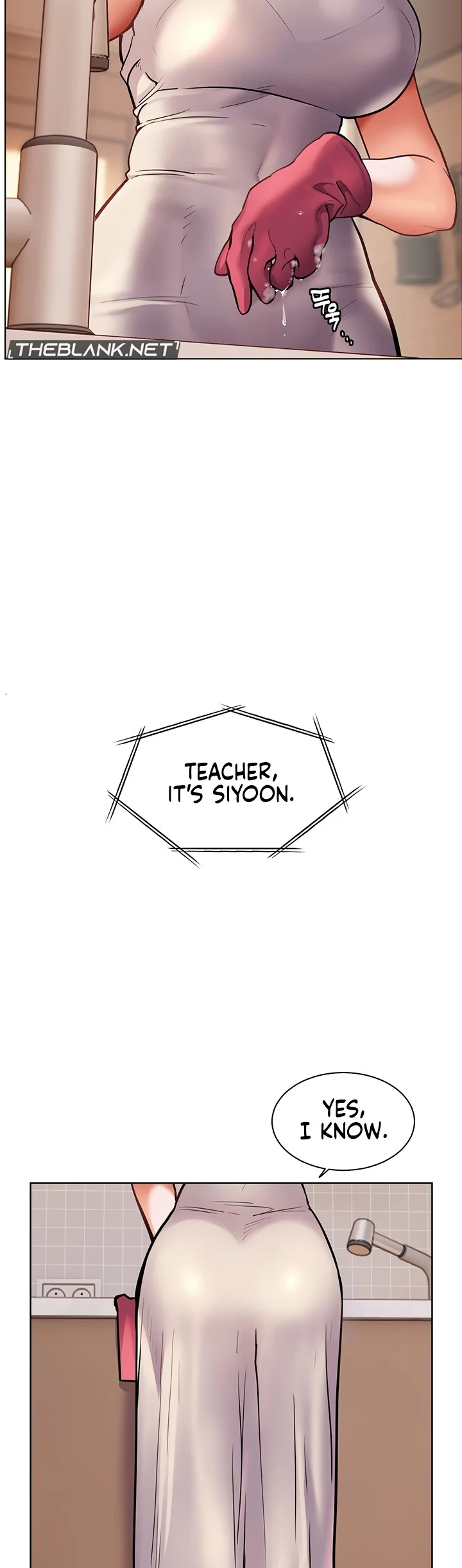 Teachers Efforts Chapter 17 page 11
