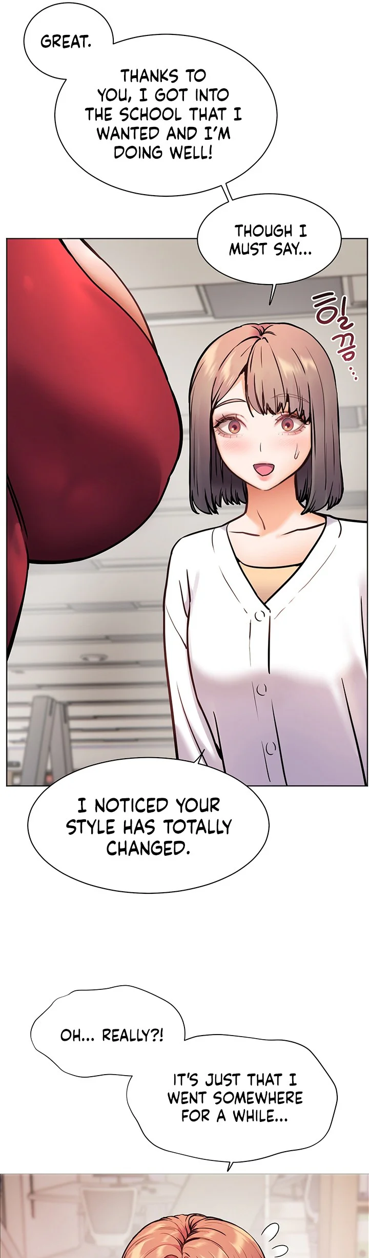 Teachers Efforts Chapter 17 page 29