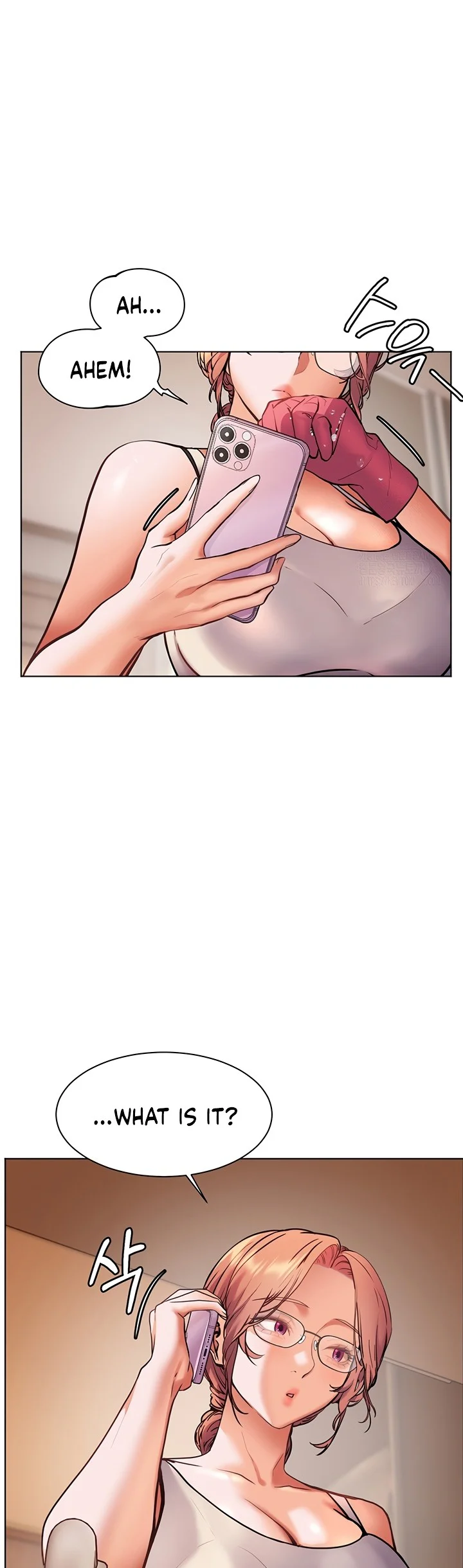Teachers Efforts Chapter 17 page 10