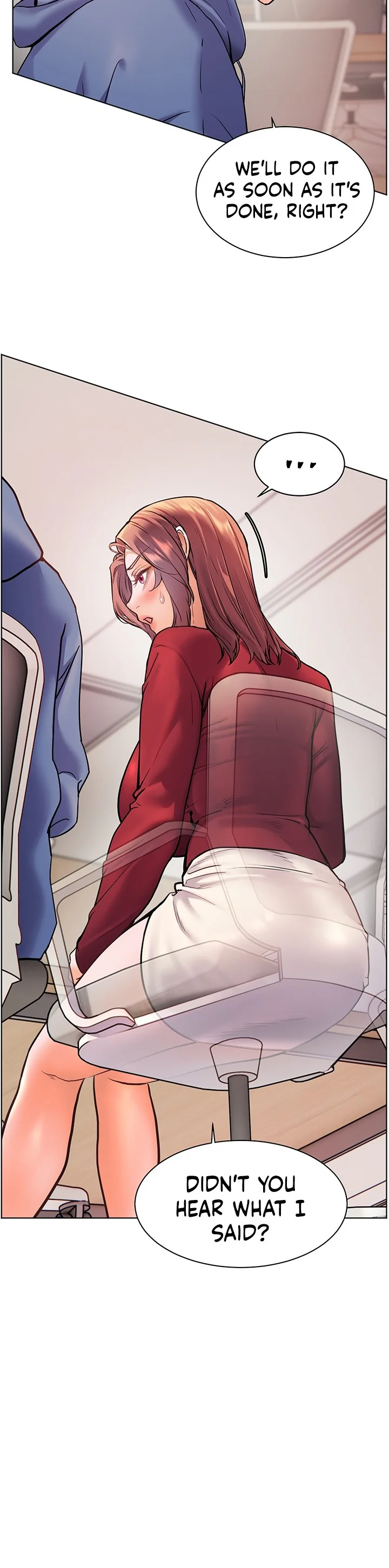 Teachers Efforts Chapter 17 page 51