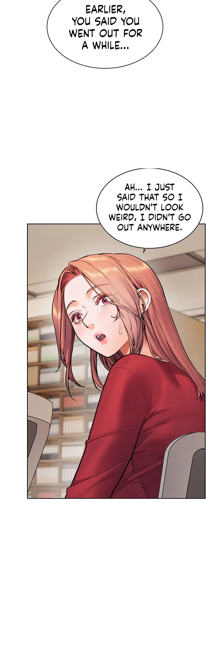 Teachers Efforts Chapter 17 page 36