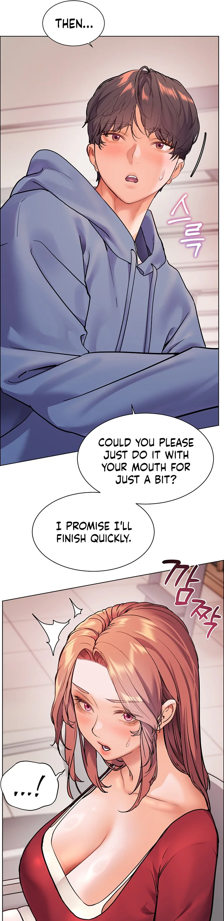 Teachers Efforts Chapter 17 page 52