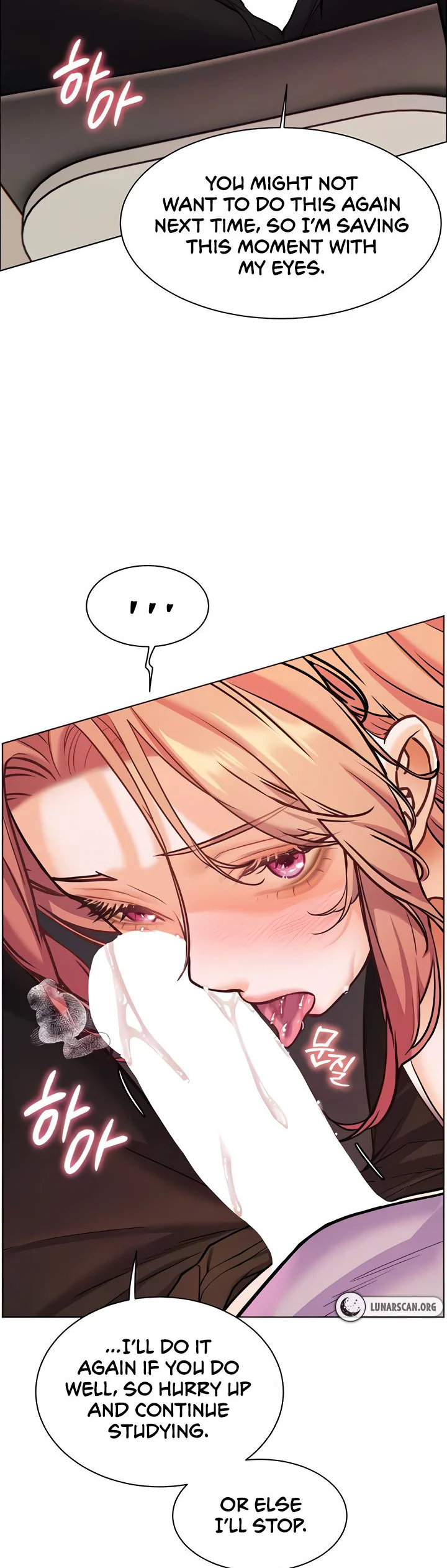 Teachers Efforts Chapter 18 page 37