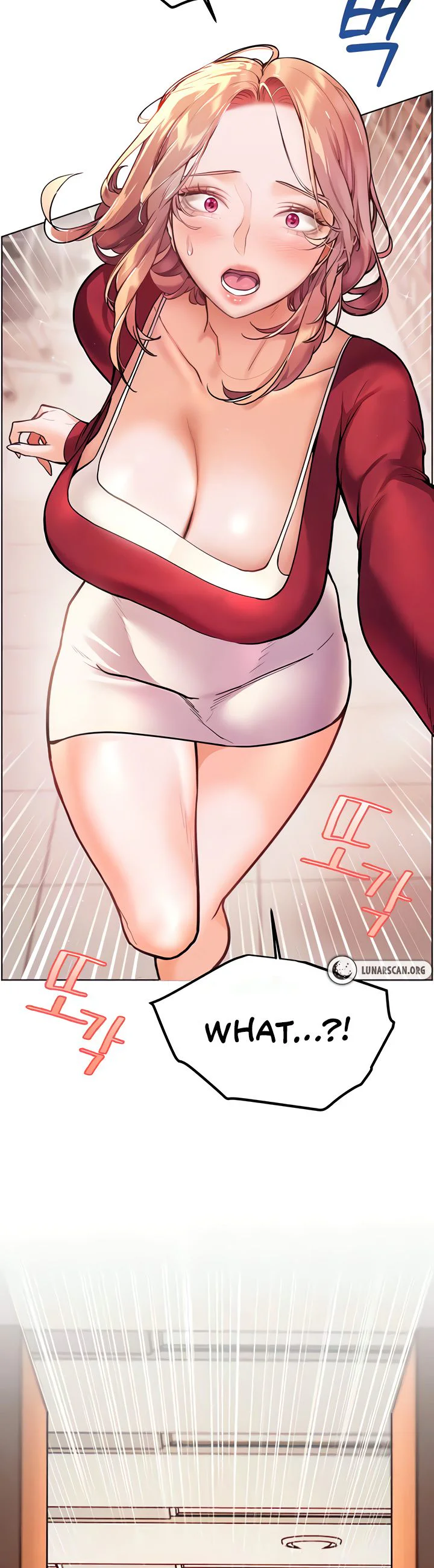 Teachers Efforts Chapter 18 page 14