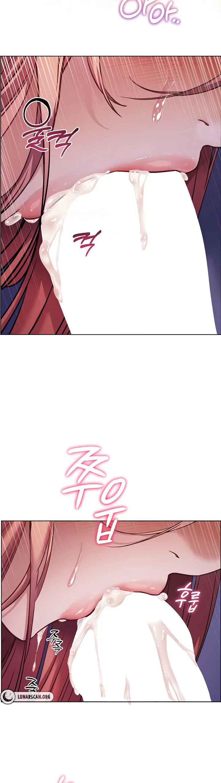 Teachers Efforts Chapter 18 page 53
