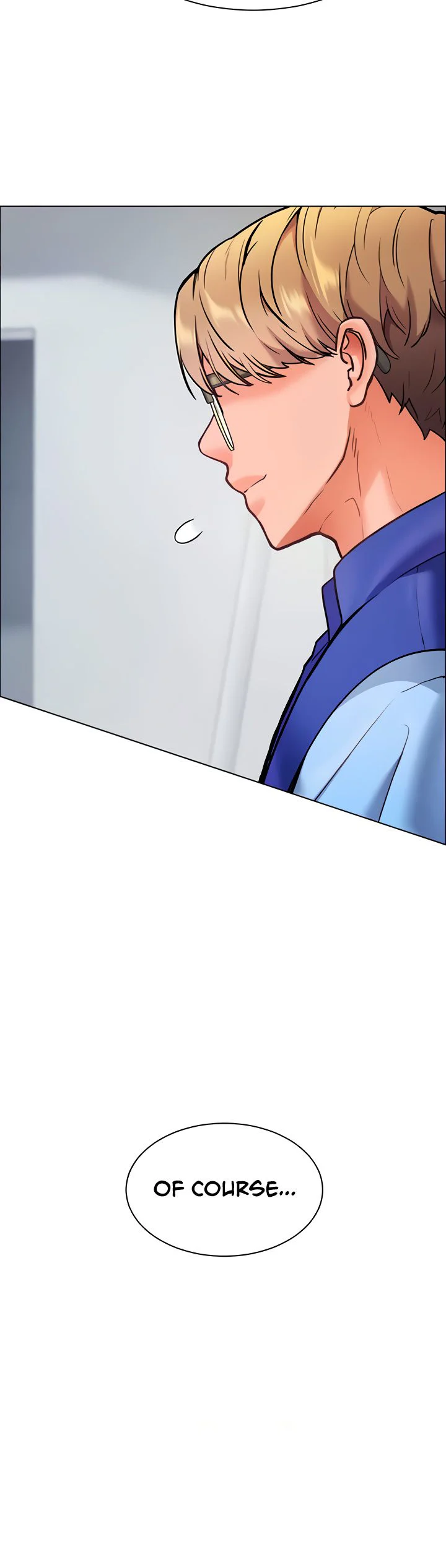 Teachers Efforts Chapter 18 page 34