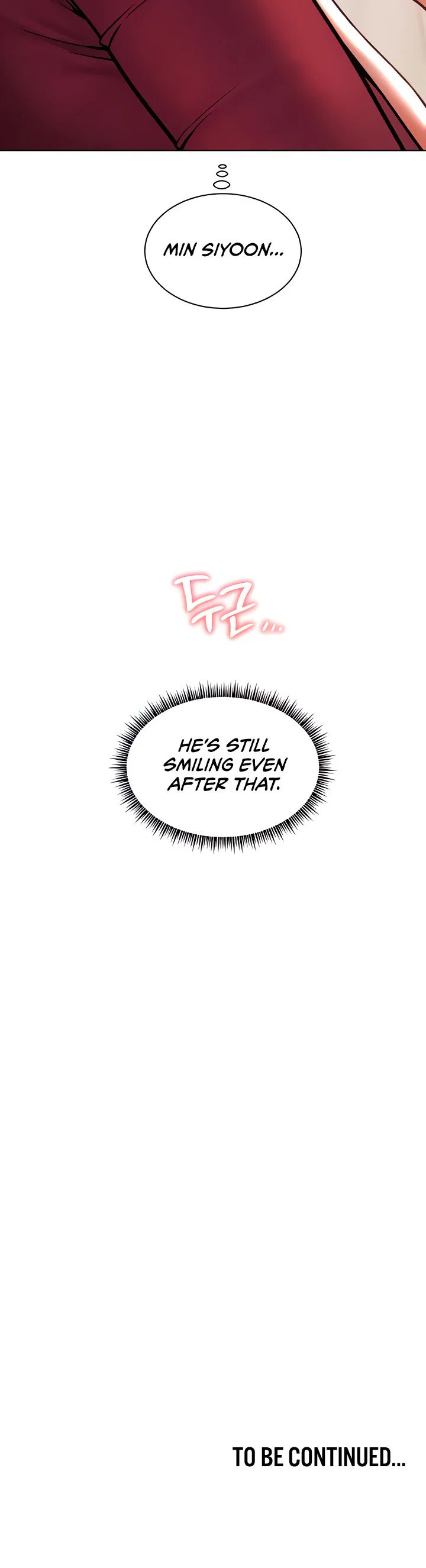 Teachers Efforts Chapter 18 page 60