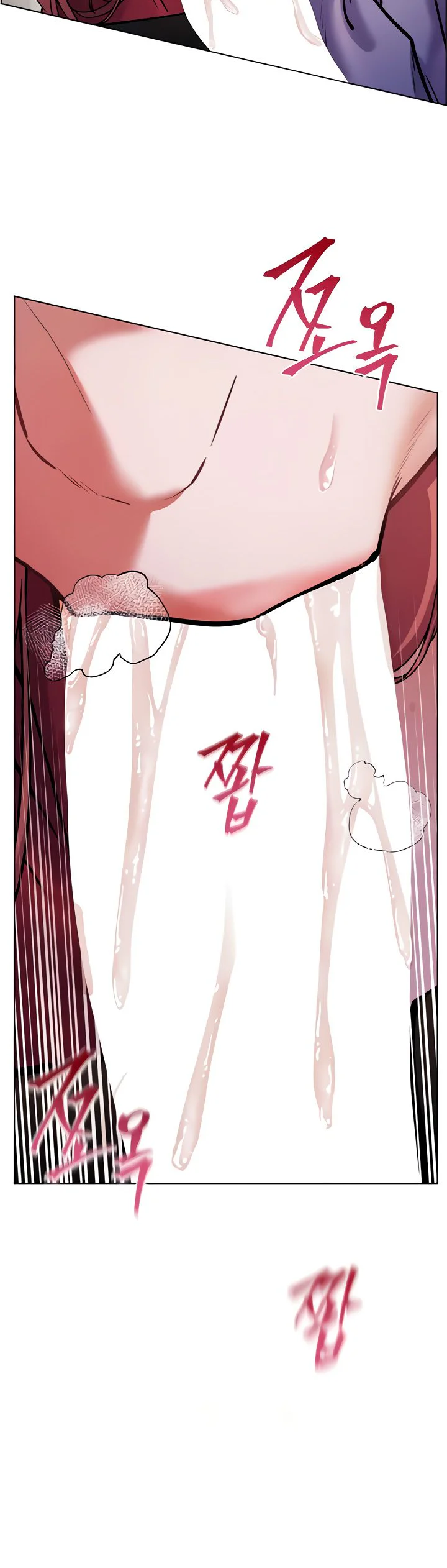 Teachers Efforts Chapter 18 page 39