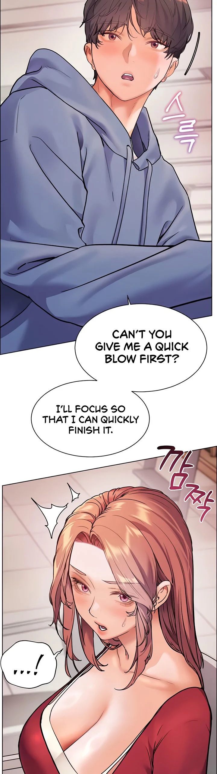Teachers Efforts Chapter 18 page 8
