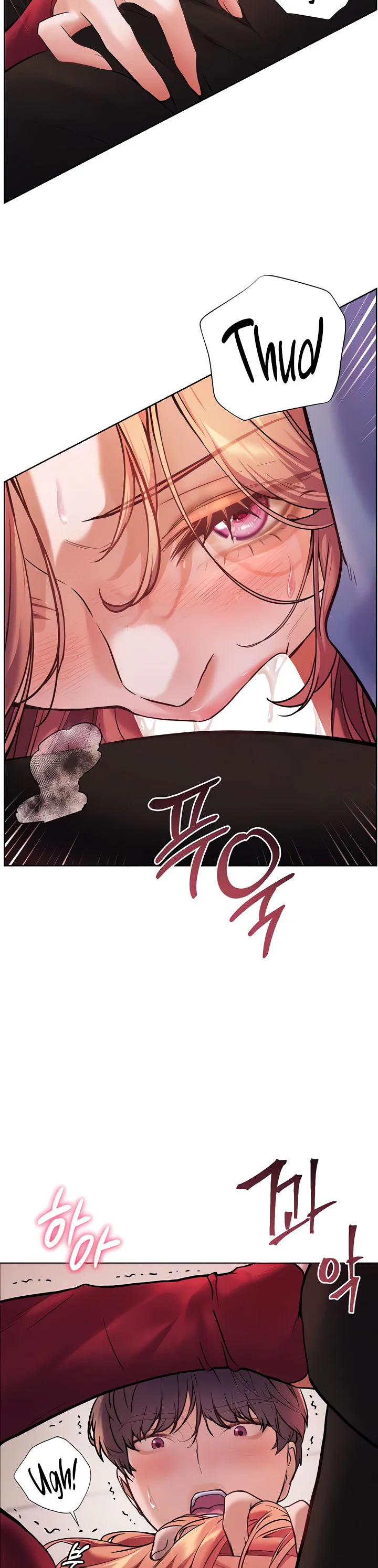 Teachers Efforts Chapter 18 page 23