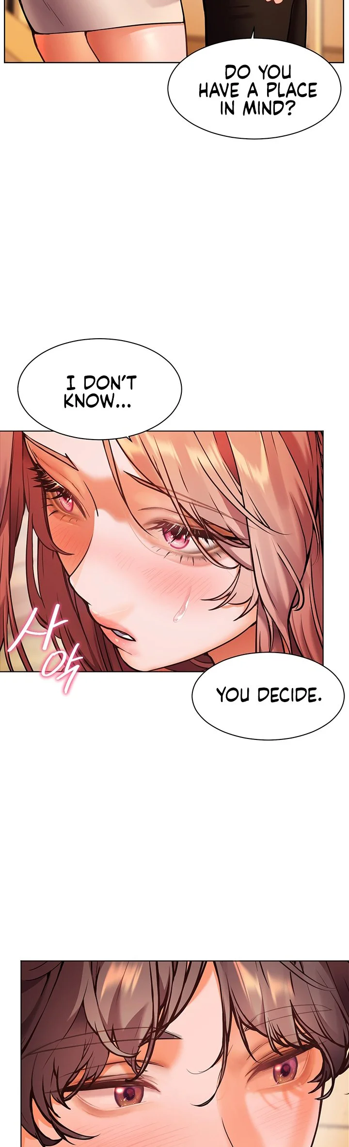 Teachers Efforts Chapter 19 page 31