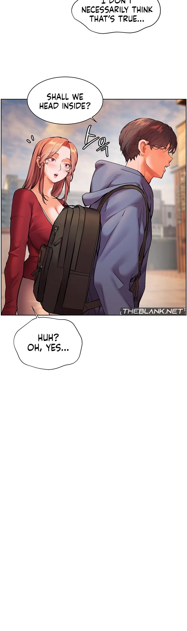 Teachers Efforts Chapter 19 page 37