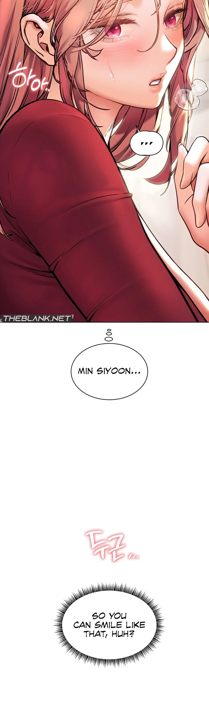 Teachers Efforts Chapter 19 page 12