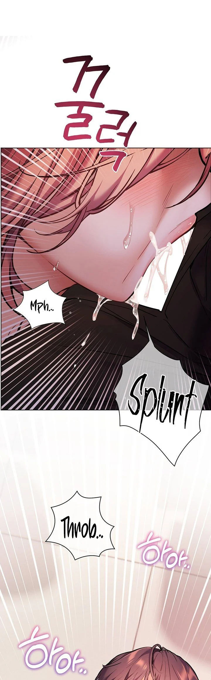 Teachers Efforts Chapter 19 page 3