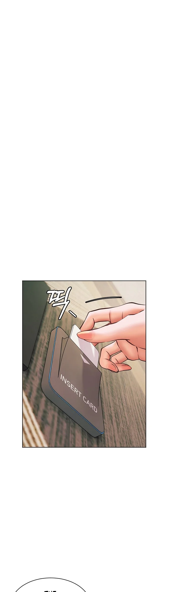 Teachers Efforts Chapter 19 page 46