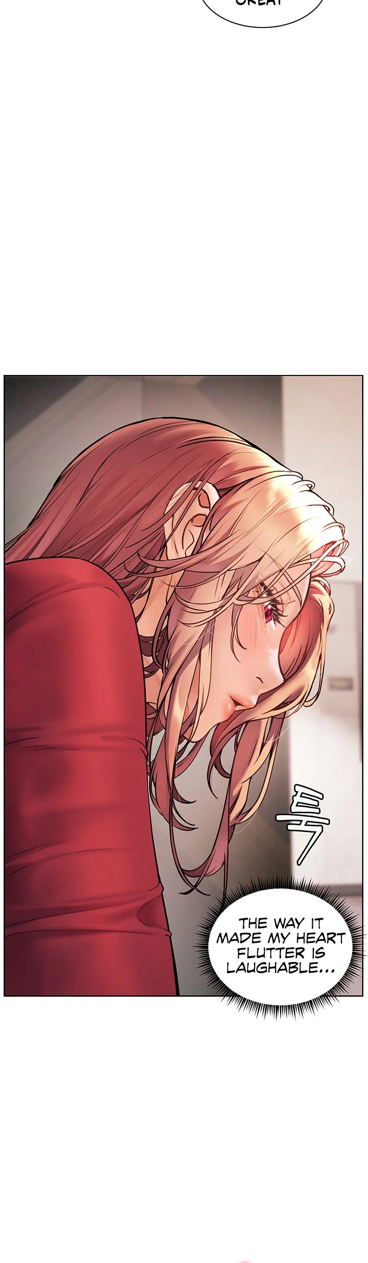 Teachers Efforts Chapter 19 page 49