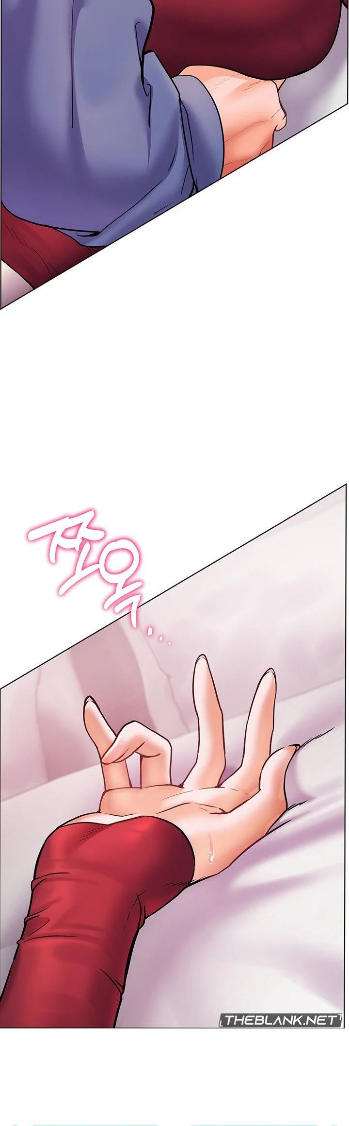 Teachers Efforts Chapter 19 page 60