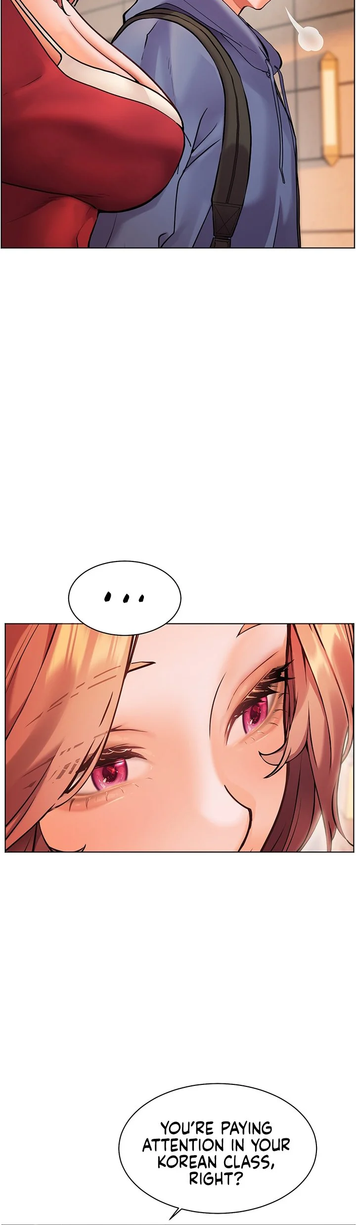Teachers Efforts Chapter 19 page 17