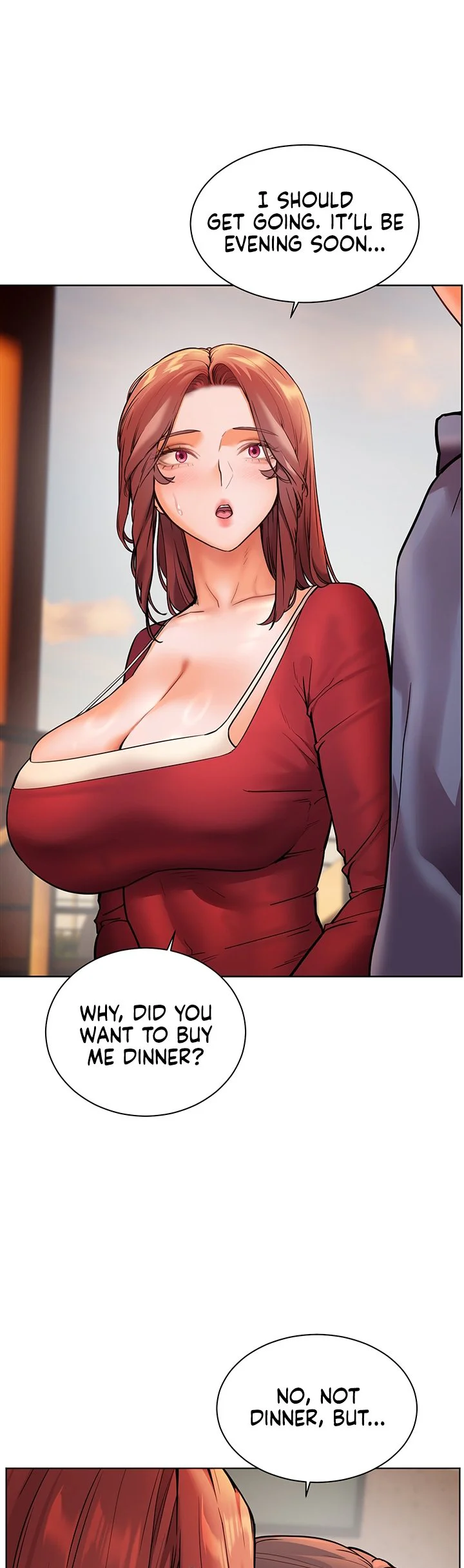 Teachers Efforts Chapter 19 page 26