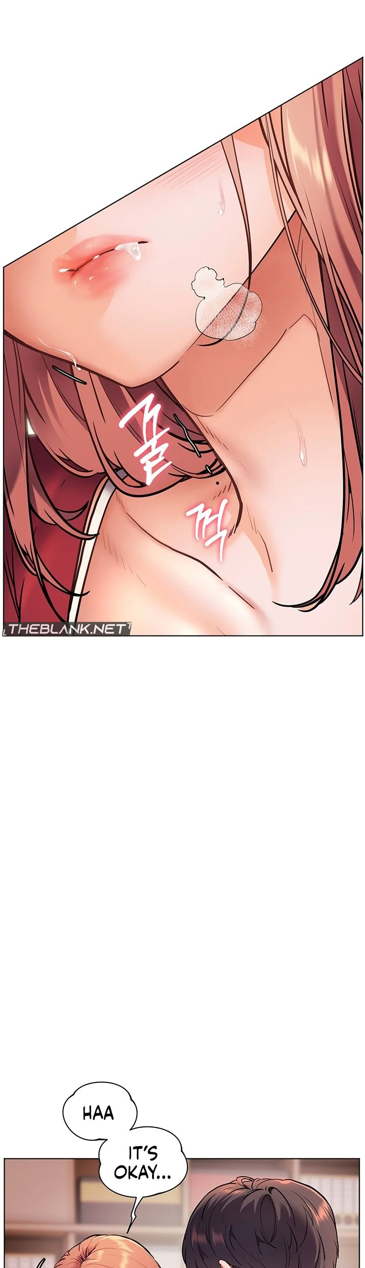 Teachers Efforts Chapter 19 page 9