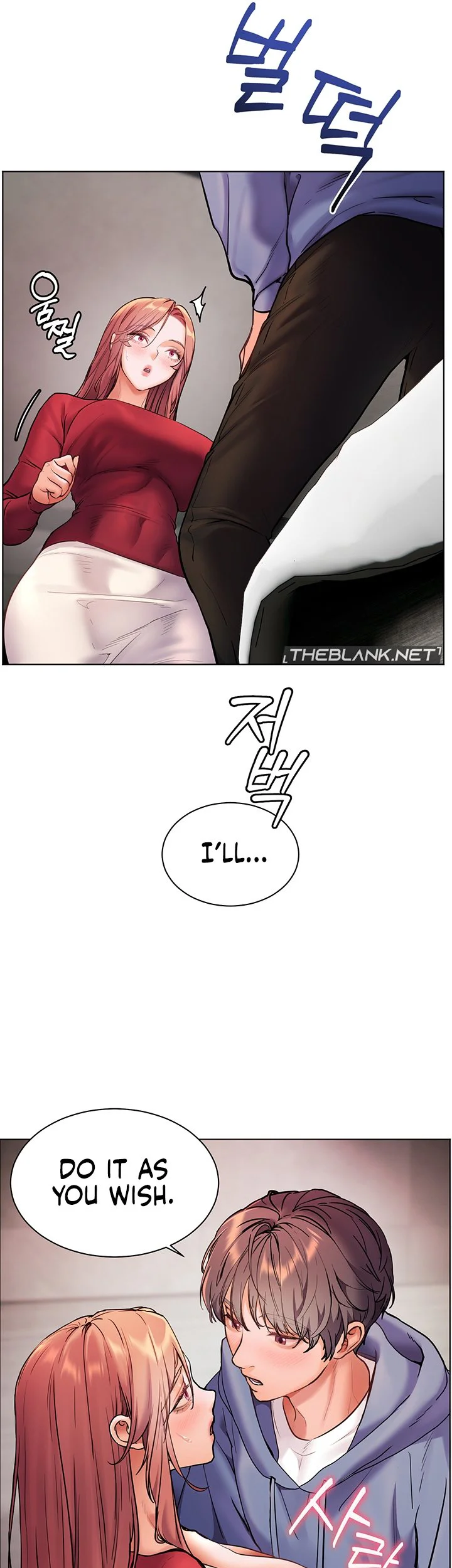 Teachers Efforts Chapter 19 page 53