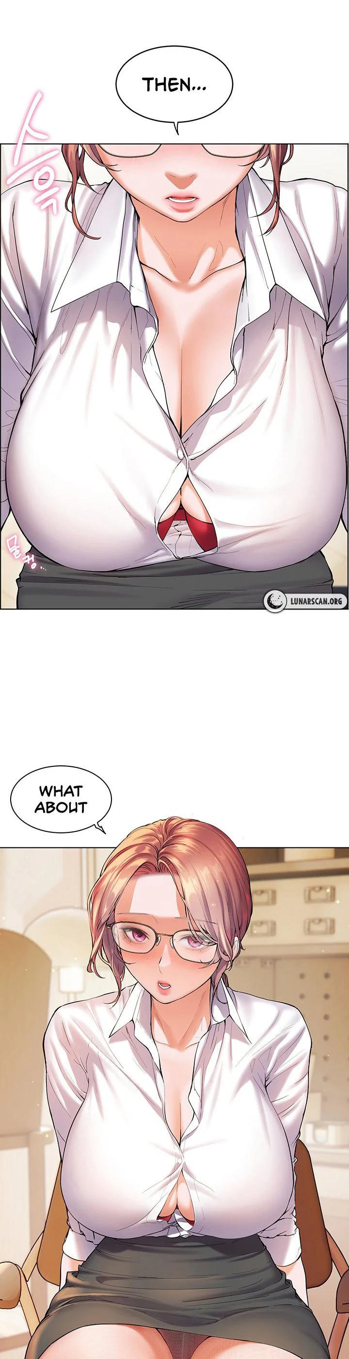 Teachers Efforts Chapter 2 page 5