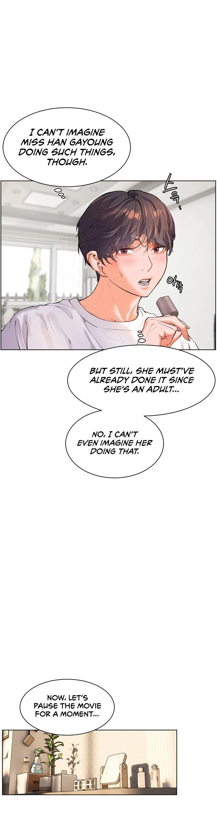 Teachers Efforts Chapter 2 page 52