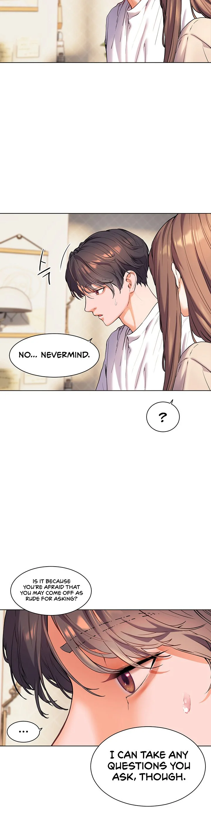 Teachers Efforts Chapter 2 page 57