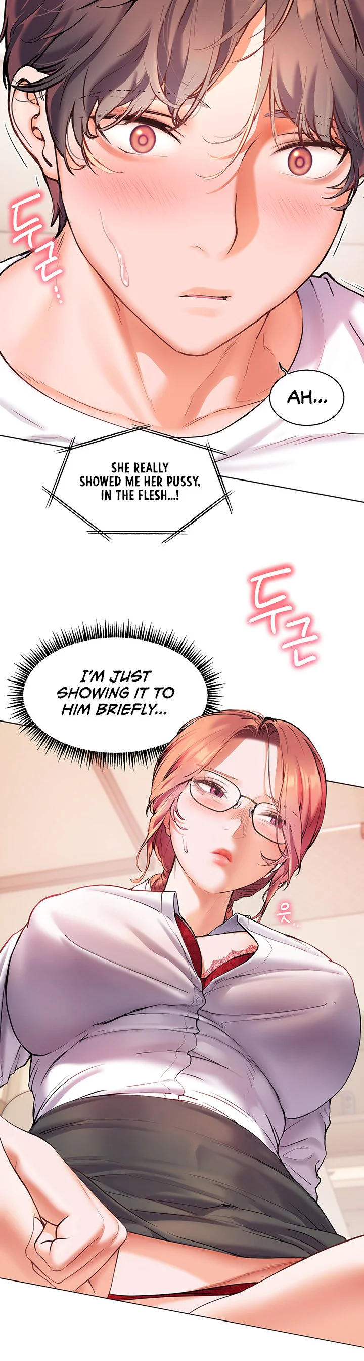 Teachers Efforts Chapter 2 page 22
