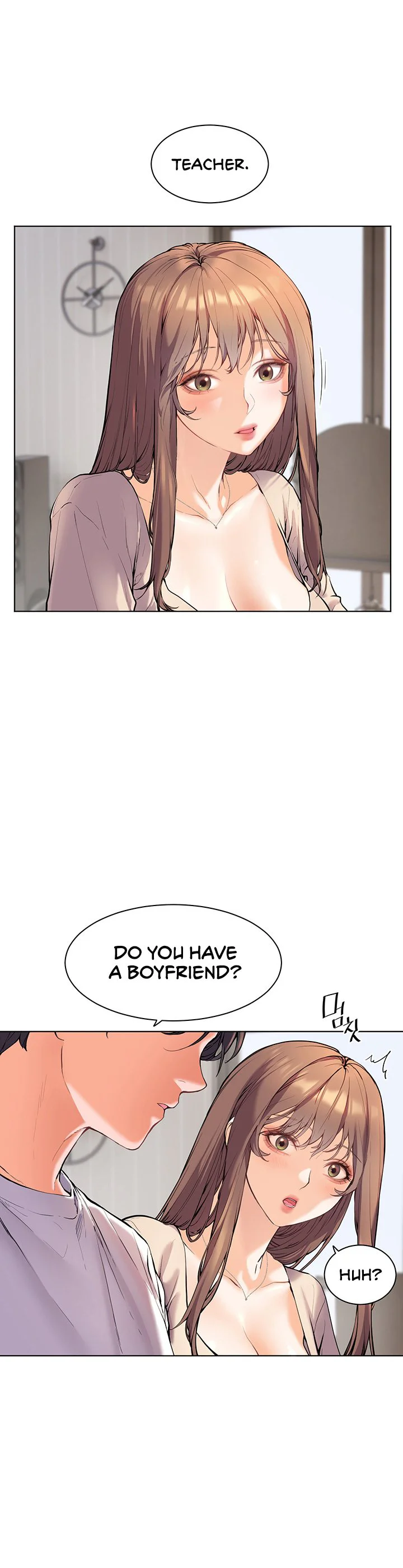 Teachers Efforts Chapter 2 page 55