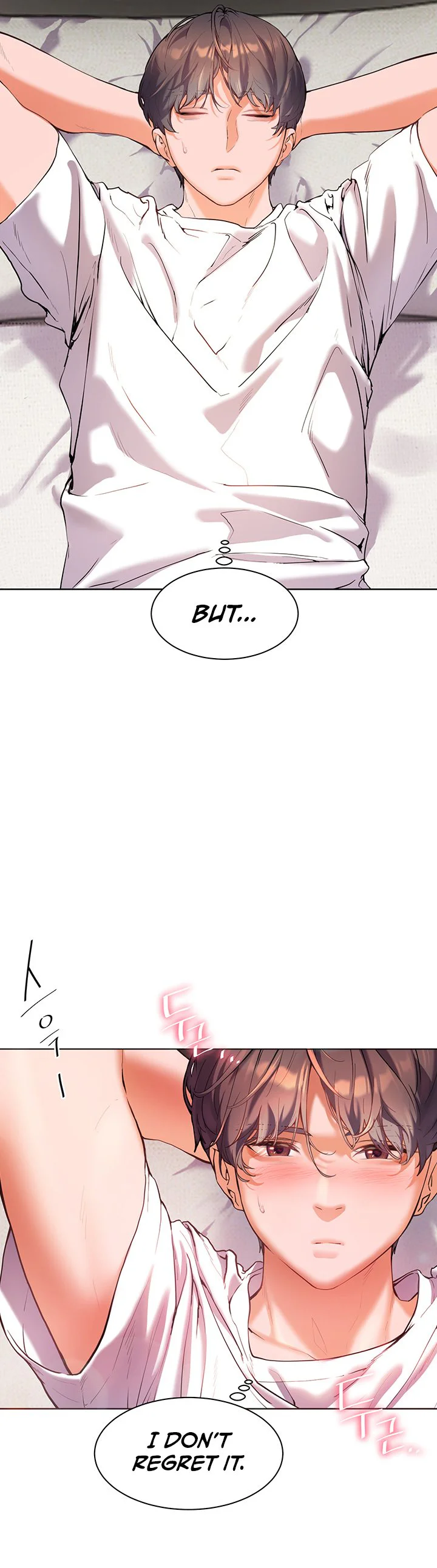 Teachers Efforts Chapter 2 page 43