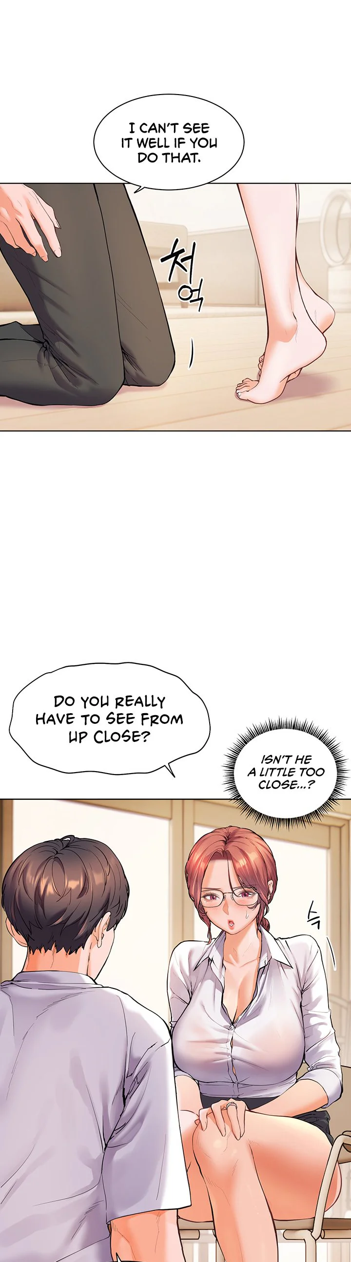 Teachers Efforts Chapter 2 page 26