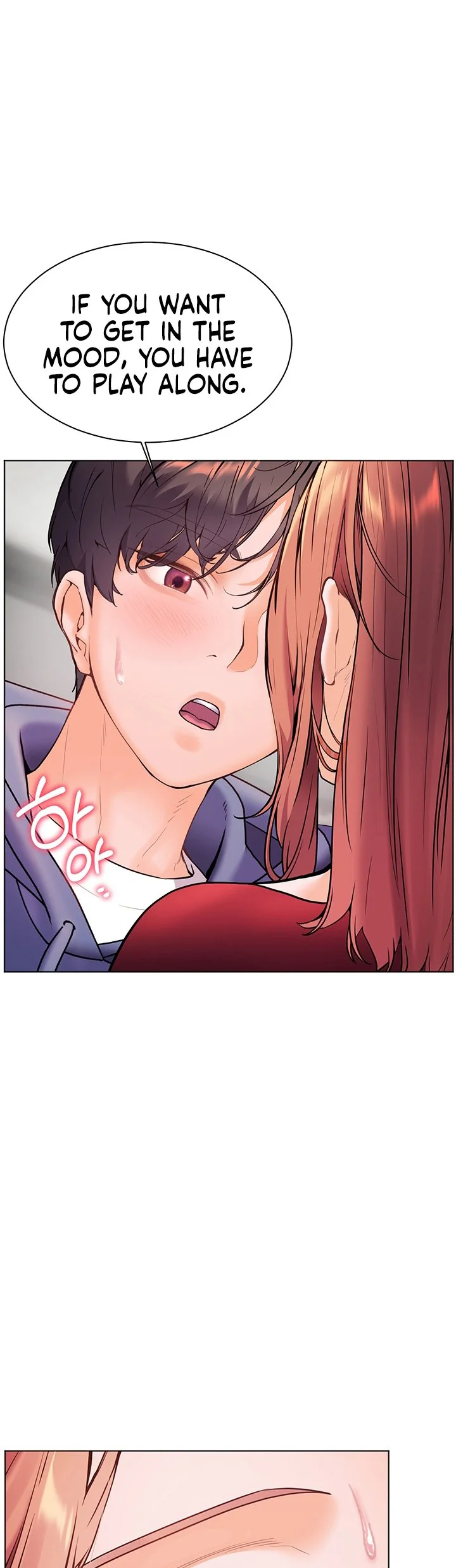 Teachers Efforts Chapter 20 page 9