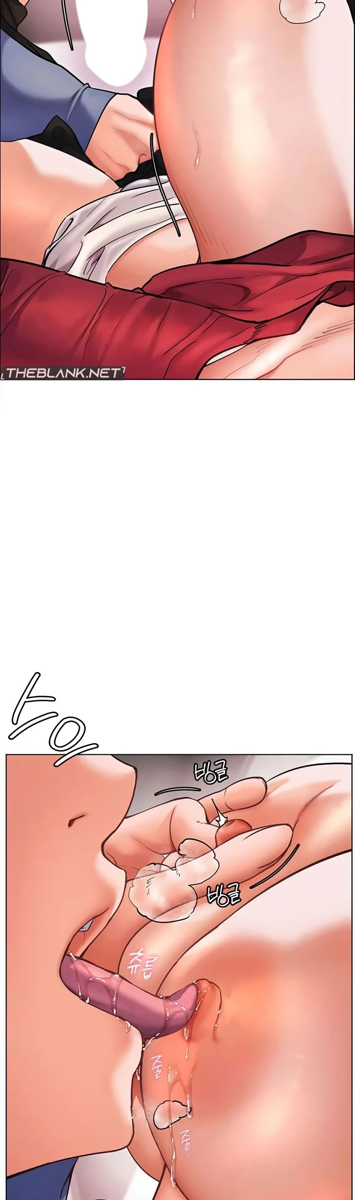 Teachers Efforts Chapter 20 page 30