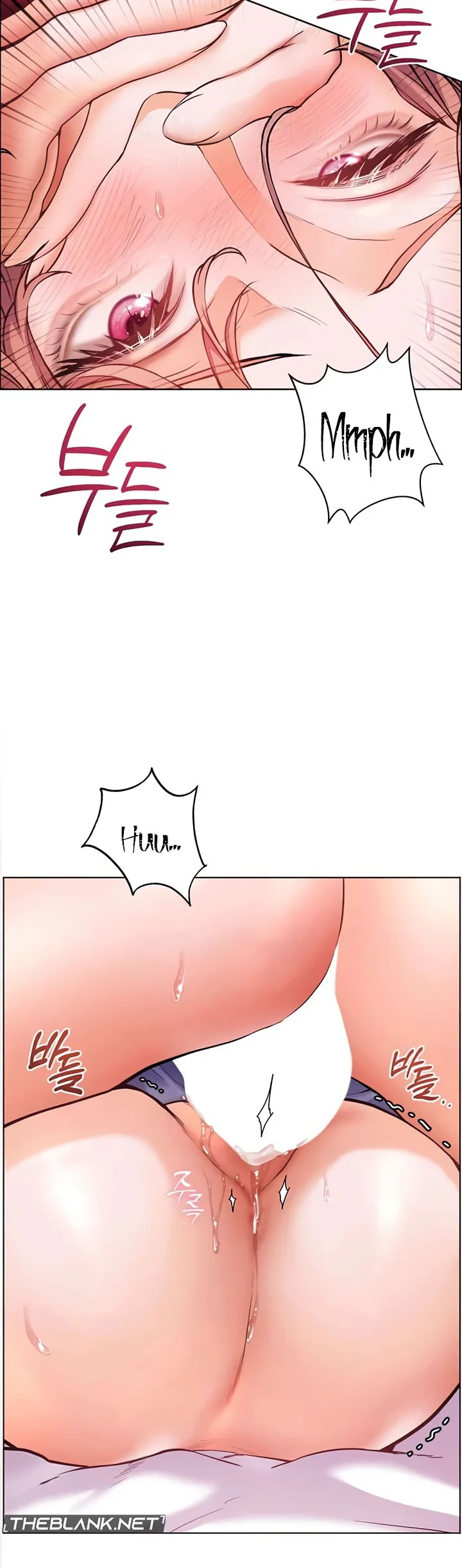 Teachers Efforts Chapter 20 page 41