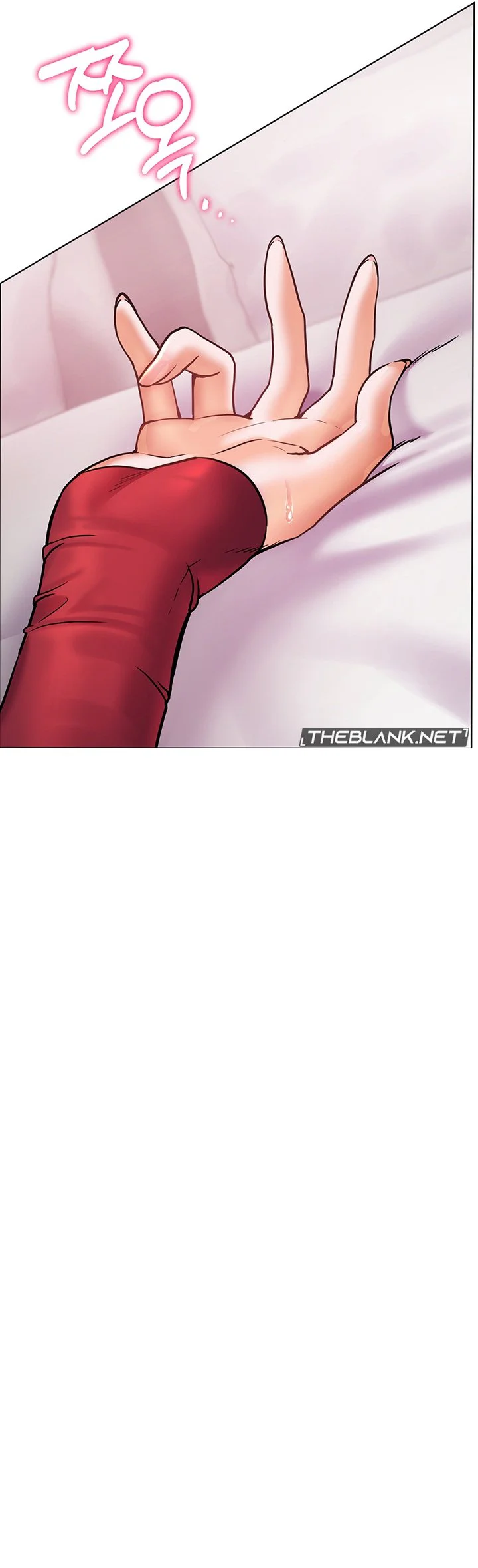 Teachers Efforts Chapter 20 page 13