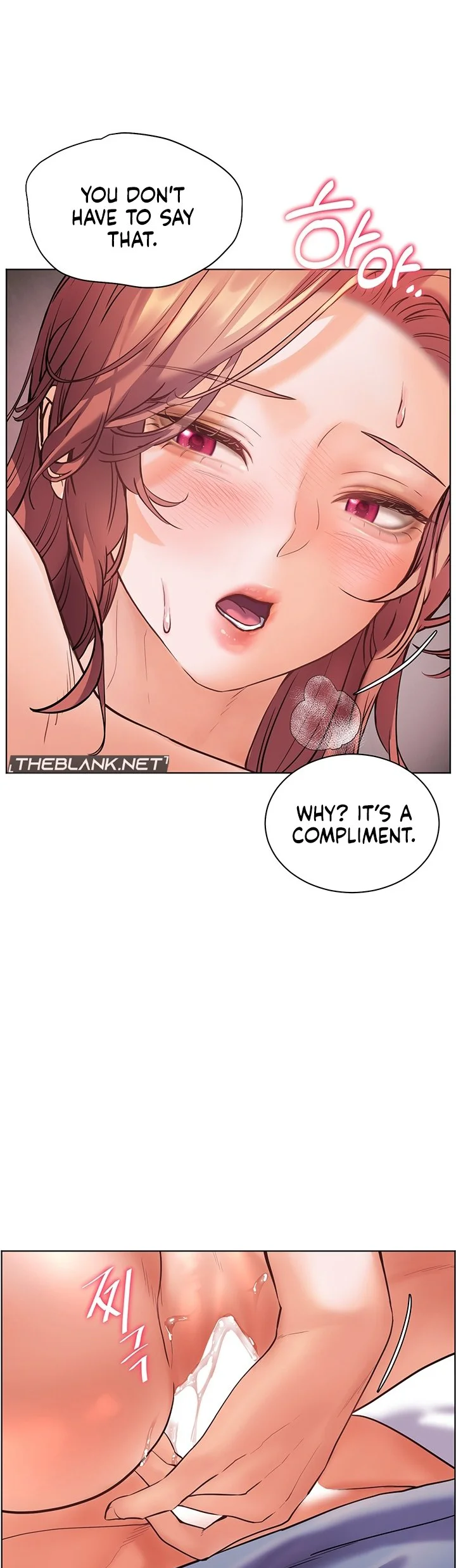 Teachers Efforts Chapter 21 page 38