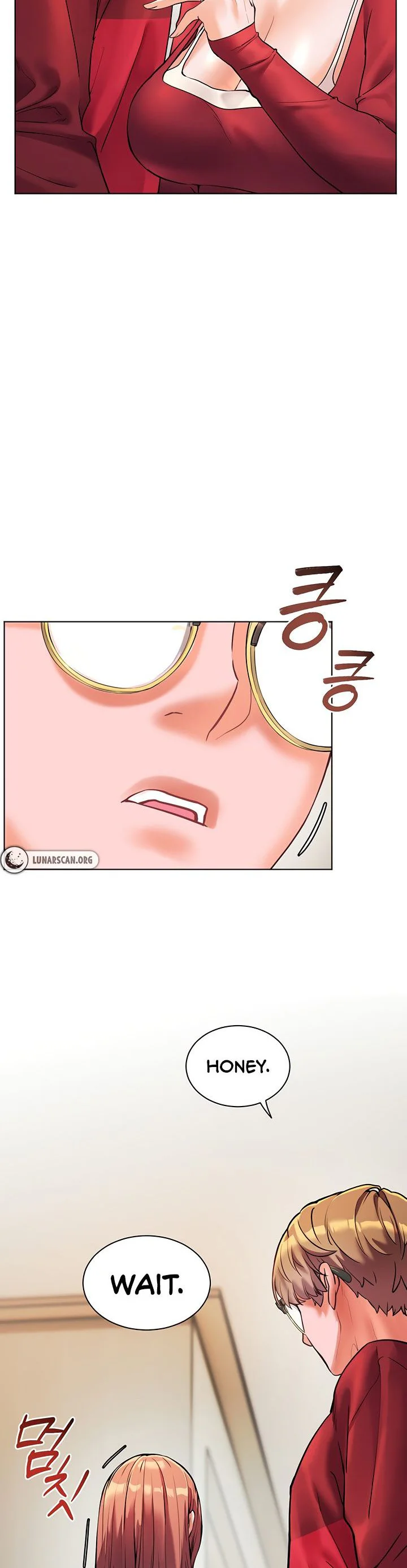 Teachers Efforts Chapter 22 page 6