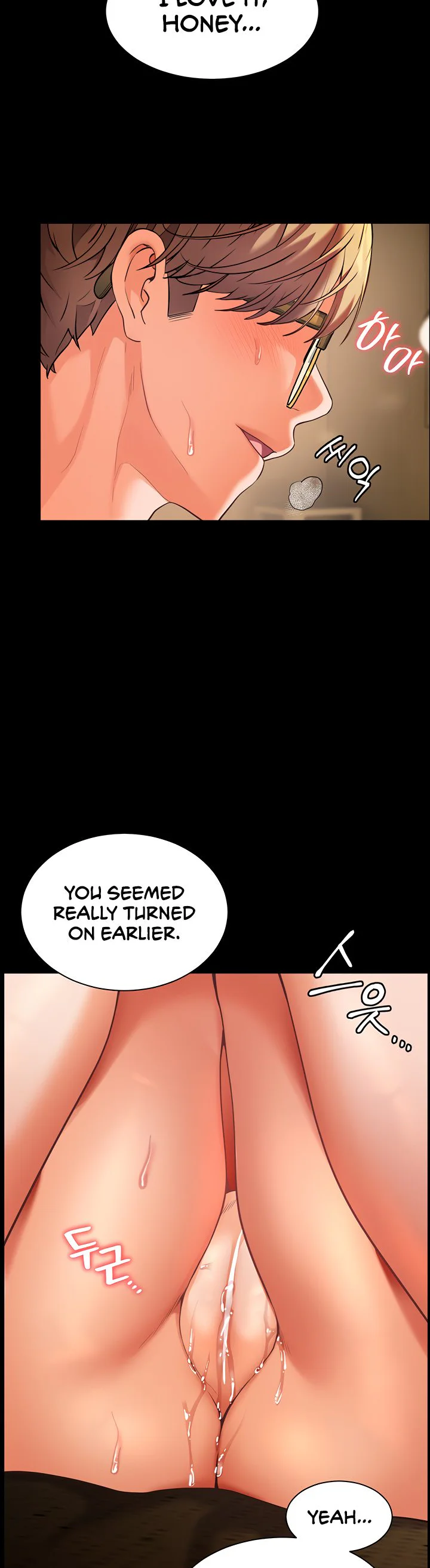Teachers Efforts Chapter 22 page 45