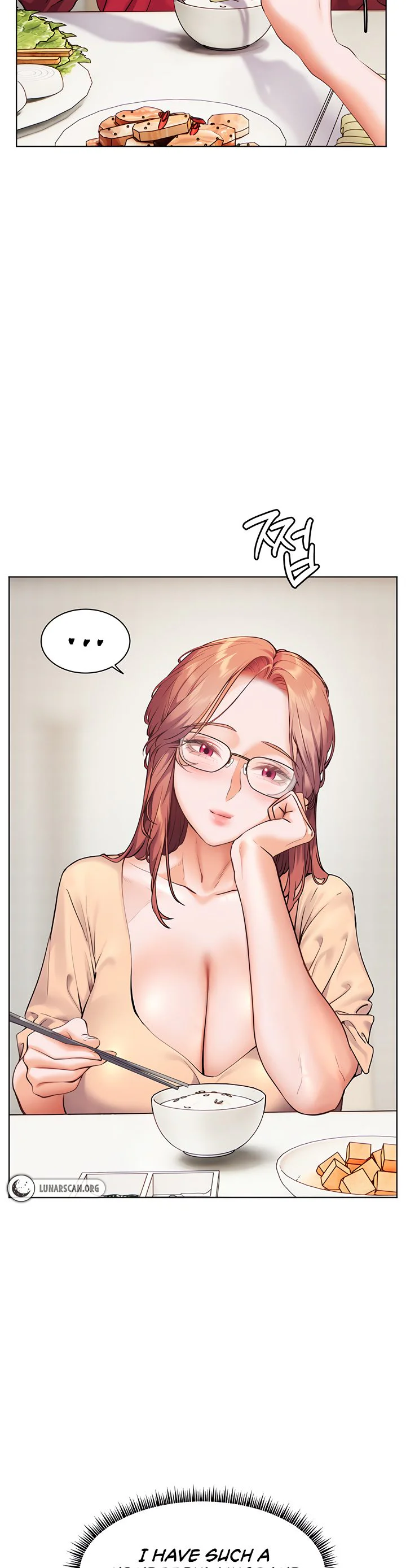 Teachers Efforts Chapter 22 page 19
