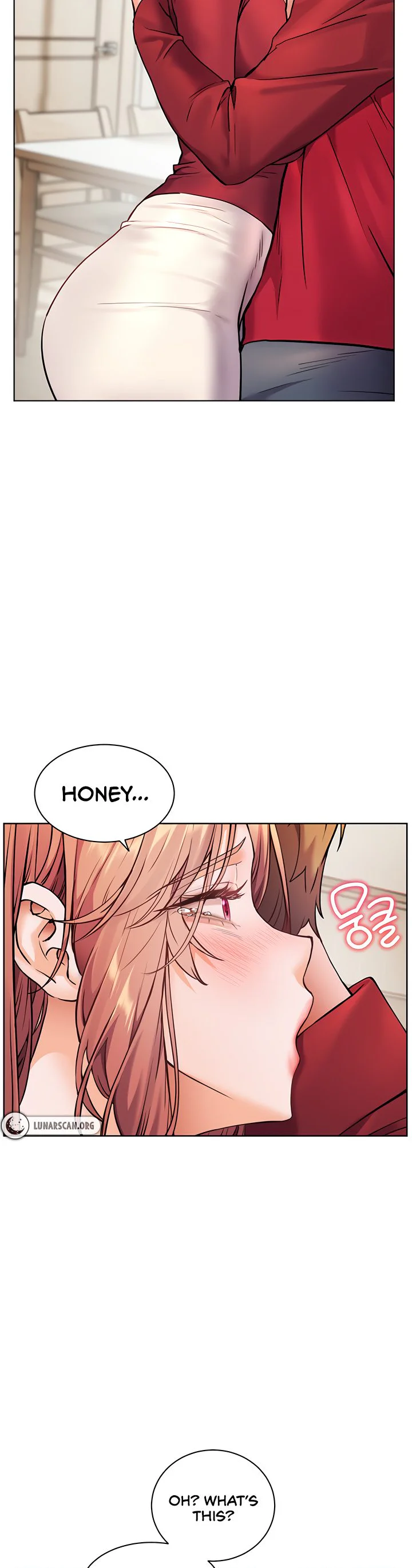 Teachers Efforts Chapter 22 page 14