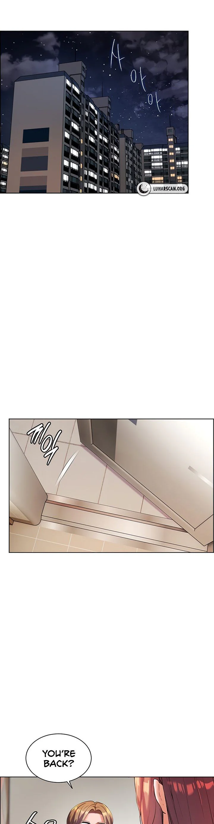Teachers Efforts Chapter 22 page 3