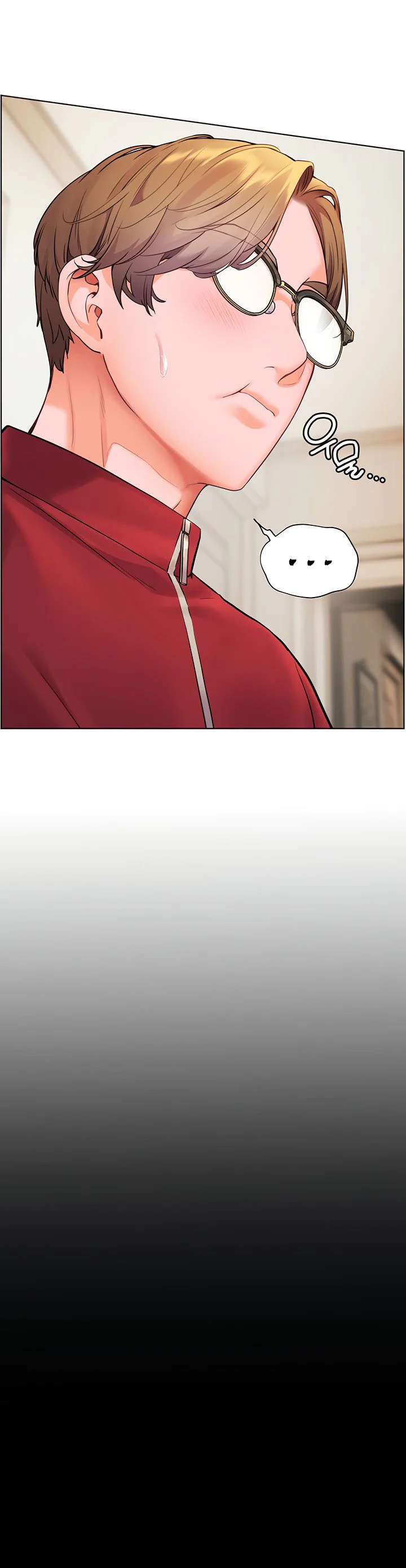 Teachers Efforts Chapter 22 page 22