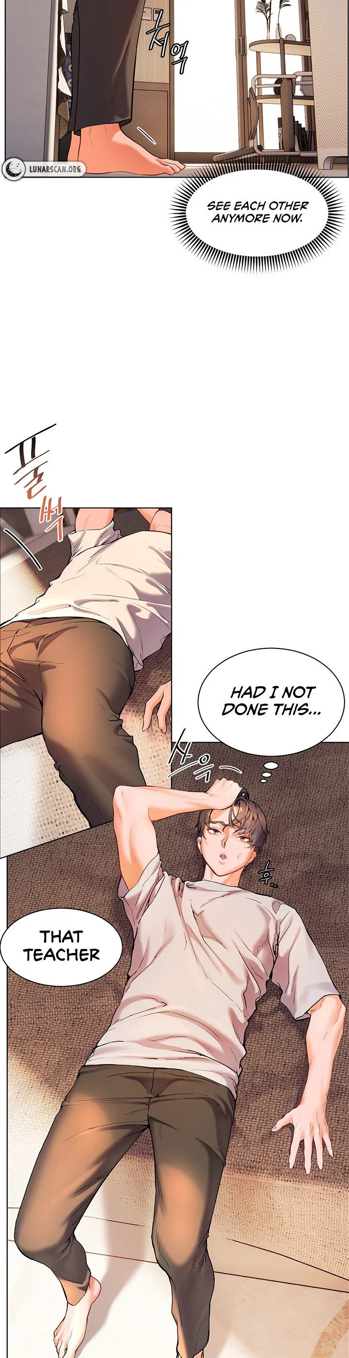 Teachers Efforts Chapter 3 page 44