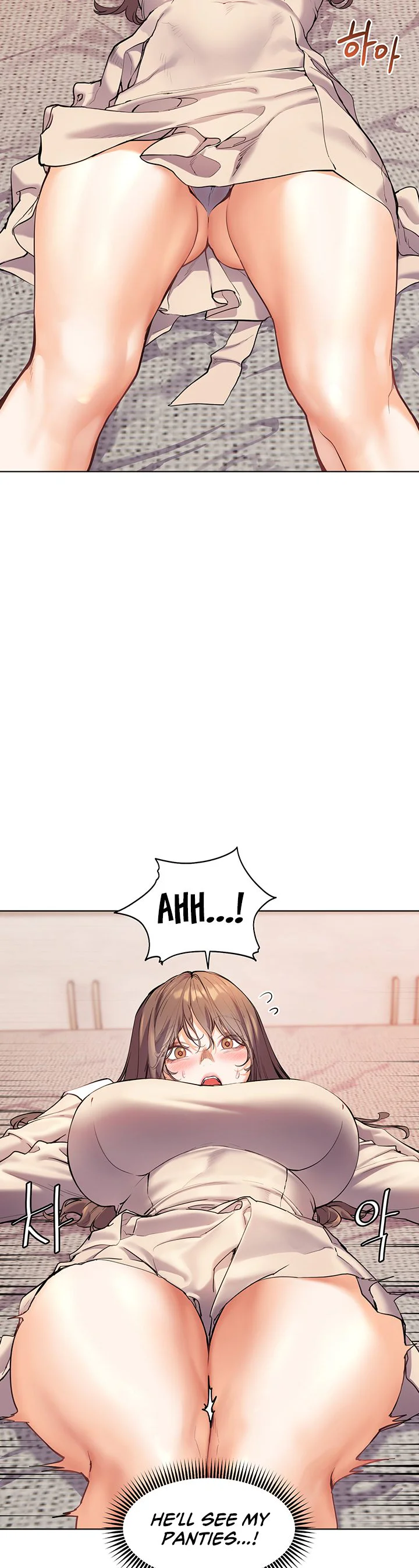 Teachers Efforts Chapter 3 page 30