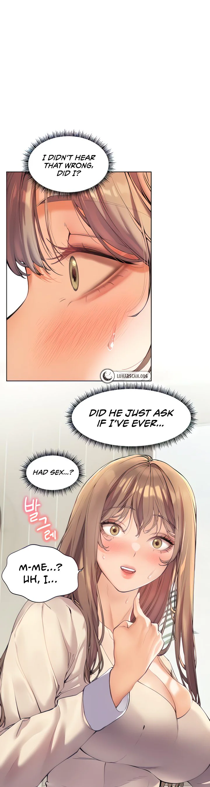 Teachers Efforts Chapter 3 page 9